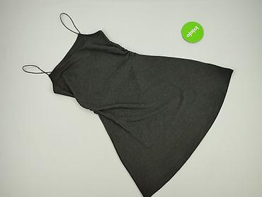 hm spódnice: H&M Divided, Sukienka damska, rozmiar S — 2