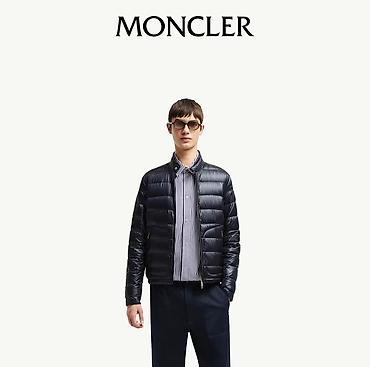 Kurtka, Bolonka, Qış, Moncler, L lalafo.az -da Kurtka, Bolonka, Qış, Moncler, L