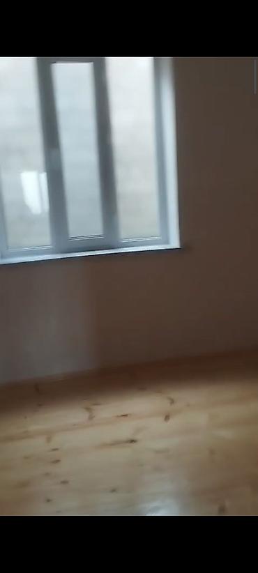 torpaq satışı: 8 sot, Kənd təsərrüfatı, Barter mümkündür, Bələdiyyə — 9