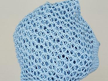 dwustronna: KappAhl, Sweter damski, rozmiar 2XL — 6