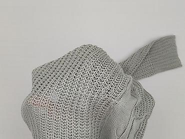 dobry jackopt: Cardigan, Kardigan damski, rozmiar M — 6