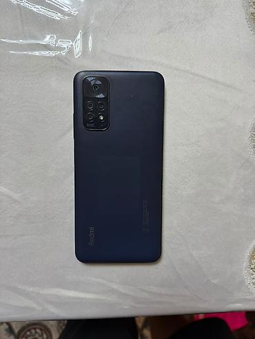 sp5 pro: Смартфон Redmi (серия Note, черный корпус) Основные характеристики — 2