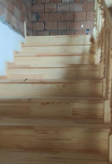 Torpaq sahələrinin satışı: 10 sot, Tikinti, Mülkiyyətçi, Bələdiyyə — 10