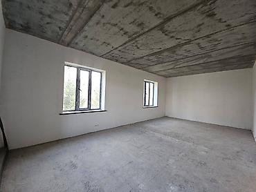 кызыл ата: ДОМ | БЕШ-КҮҢГӨЙ | 235 м² | 6 СОТОК Район — с. Беш-Күңгөй Закрытый — 10