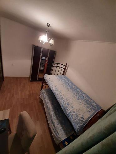 Uzunmüddətli kirayə evlər: 90 kv. m, 3 otaqlı -da lalafo.az — 3 Uzunmüddətli kirayə evlər: 90 kv. m, 3 otaqlı — 3