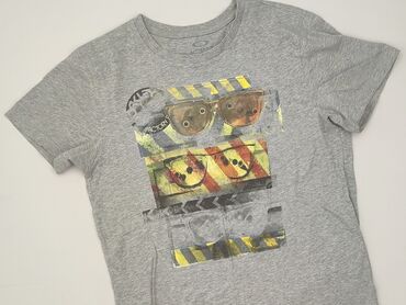 Футболка для чоловіків, S, Oakley, стан - Дуже гарний