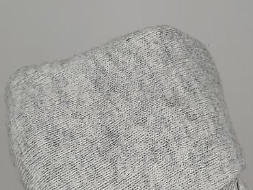 hm 4xl: H&M L.O.G.G., Sweter damski, rozmiar XS — 7