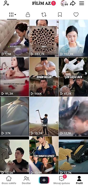 pubg hile satın al: Xidmət: “FİLİM AZ” – kore filmlərinin türk dilində qısa video — 4
