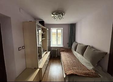 Продажа коттеджей и домов: Продаётся доходный дом в одном из старейших районов Бишкека. Это не — 9