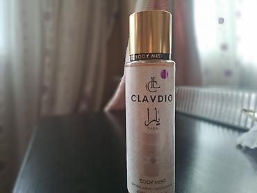 Kosmetika dəstləri: Kosmetik dəst, >10 məhsul, Yeni, Ünvandan götürmə — 21