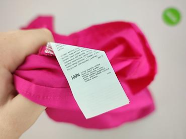 hello kitty s: Reserved, Sukienka damska, rozmiar 2XS — 6