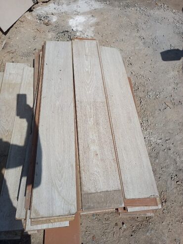 isti pol ucun laminat: Laminat, Sinif - 34