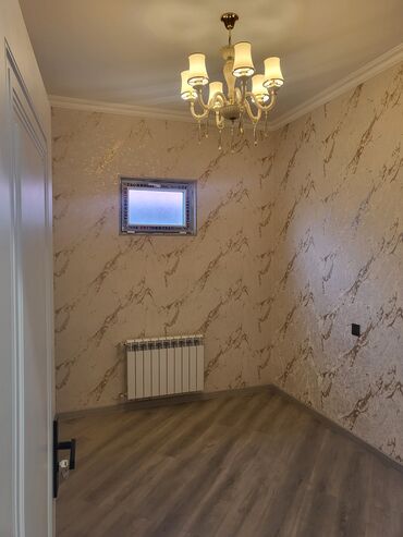 Həyət evləri və villaların satışı: Suraxanı 4 otaqlı, 110 kv. m, Kredit yoxdur, Yeni təmirli — 8