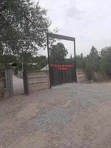 Продажа дач: Меняем благо устроенную дачу ( Бишкек ) - вариант для тех кто хочет — 27