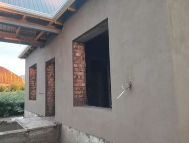 Штукатурка, шпаклевка: Штукатурка стен 3-5 лет опыта — 14