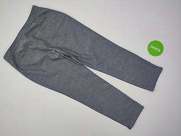 zara dostawa: Zara, Spodnie materiałowe damskie, rozmiar S — 3
