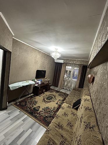 2 уровне: 3 комнаты, 74 м², 1 этаж, Евроремонт — 5
