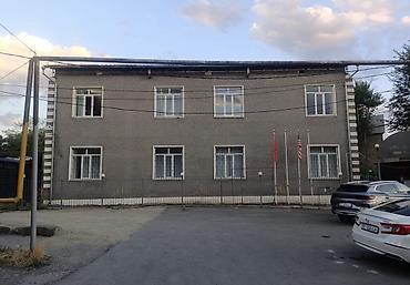 випка каракол: Сдается нежилое помещение. Подойдет для образовательных учреждений — 1