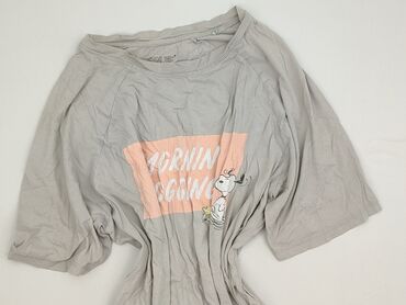 long sleve under t shirty: Peanuts, Women`s T-shirt, size L at lalafo.pl long sleve under t shirty: Peanuts, Women`s T-shirt, size L