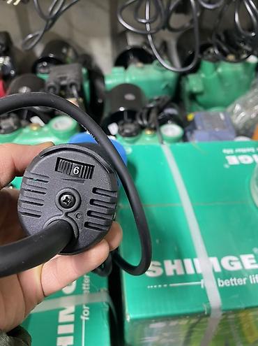 Болгарки (УШМ): Угловые шлифмашины (болгарки) — широкий выбор диаметров и мощностей — 9