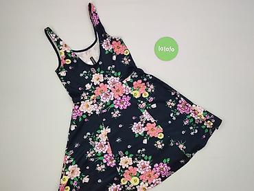 dni hm: H&M Divided, Sukienka damska, rozmiar S — 3
