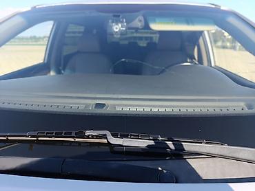 Kia: Kia Carnival: 2.2 l | 2015 il Van/Minivan — 12