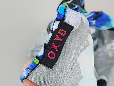 ozonee sukienki: Oxyd, Sukienka damska, rozmiar S — 5