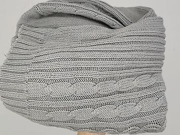 kappahl uk: Sweter damski, rozmiar M — 7