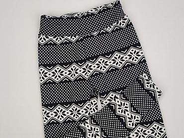 moewy tu: Moraj, Legginsy Sportowe damskie, rozmiar M — 1