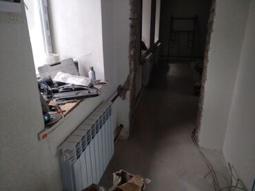 Отопление: Подключение отопления, Установка металлических труб, Монтаж отопления Монтаж, Гарантия Больше 6 лет опыта — 11