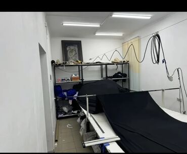 Другое оборудование для швейных цехов: Продается распошивалка, почти новая не использовалась совсем и — 4