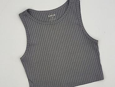 pol but: Shein, Top damski, rozmiar M — 1