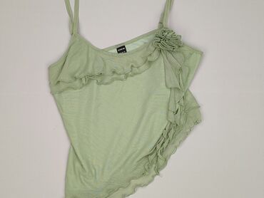 Жінкам: Shein, Топ жіночий, L