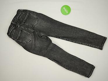 jeans version: Fashion Jeans, Jeansy damskie, rozmiar XS — 3