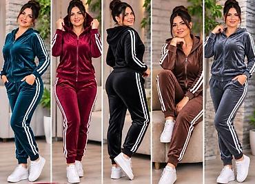 boss sorc: Veličine M/L i XL/XXL
Cena 2700 din — 1