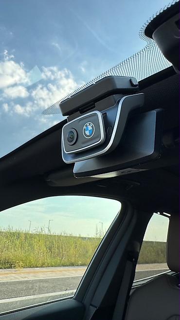 bmw 2016: BMW X3: 2026 г., 2 л, Дизель, Кроссовер — 10