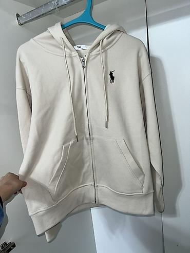 Другая женская одежда: Женская одежда – подборка из 4 вещей 1) Платье - Белое с нежным — 10