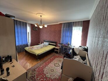 Həyət evləri və villaların satışı: 5 otaqlı, 180 kv. m, Kredit yoxdur, Yeni təmirli -da lalafo.az — 7 Həyət evləri və villaların satışı: 5 otaqlı, 180 kv. m, Kredit yoxdur, Yeni təmirli — 7