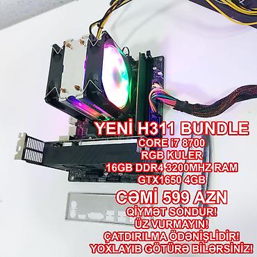 Ana platalar: Bundle Ana Platalar Bundan ucuz ancaq problemlisini taparsız! ⭐Ana — 3