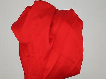 vero moda outlet: Vero Moda, Koszula damska, rozmiar M — 6