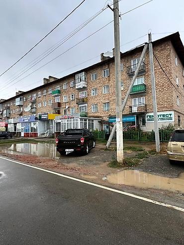 квартиры с мебелью: Студия, Собственник, Без животных, от 6 месяцев, от 1 года, С мебелью полностью — 10