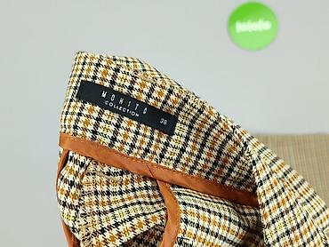 primark polonia: Mohito, Spodnie materiałowe damskie, rozmiar M — 4