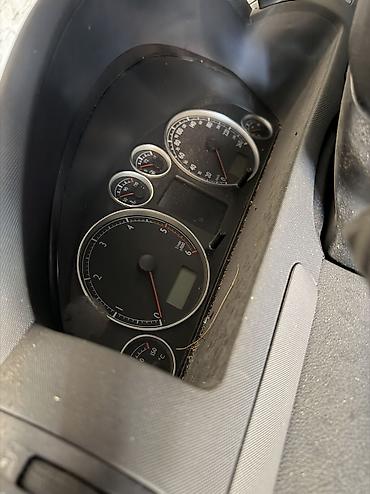 Клапаны, клапанные крышки: Запчасти Volkswagen Sharan Контрактный из Германии, в отличном — 7