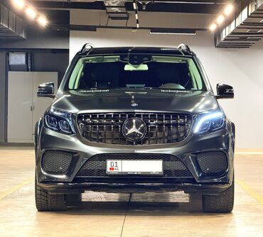 мерс атего грузовой: Mercedes-Benz GLS-Class: 2017 г., 4.7 л, Автомат, Бензин, Жол тандабас