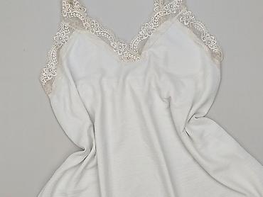 dolce gabbana intimo: Moda Italia, Koszulka do spania, rozmiar S — 1