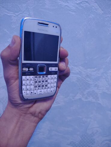 Digər mobil telefonlar: Orginal Antikvar Telefonlardi Hamısı əvvələr işlətmişəm içində — 15