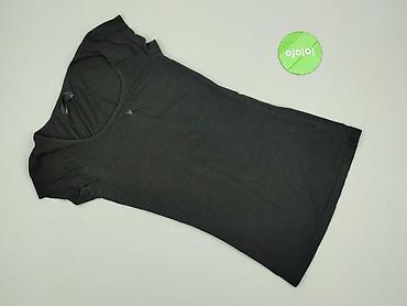 jackie vrs: Vero Moda, T-shirt damski, rozmiar XS — 2