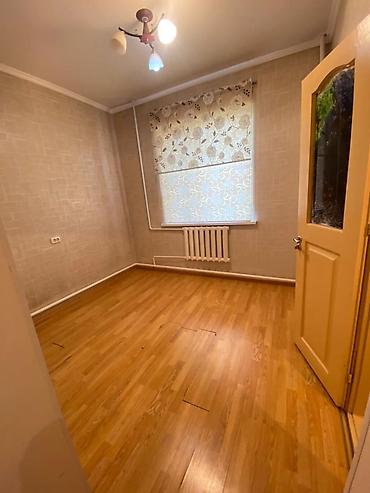 Продажа домов: Дом, 170000 м², 5 комнат, Агентство недвижимости, Евроремонт — 2