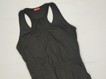 Women`s dress, size XL (EU 42)