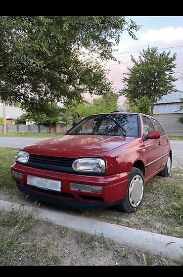 пассат лобовой: Volkswagen Golf: 1997 г., Бензин, Хэтчбэк — 1
